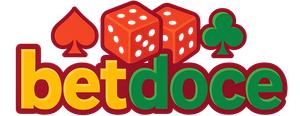 BetDoce Logo